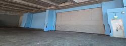 JTC Logistics Hub @ Gul (D22), Factory #630277461